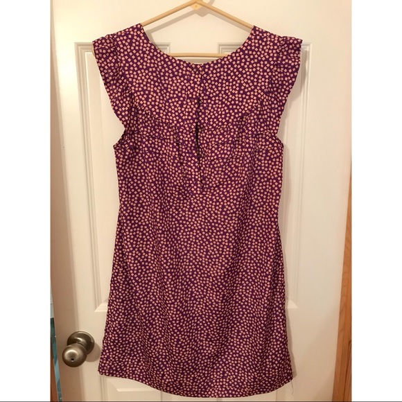 Forever 21 dress size medium - Picture 3 of 3